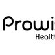 prowisehealthcareseo